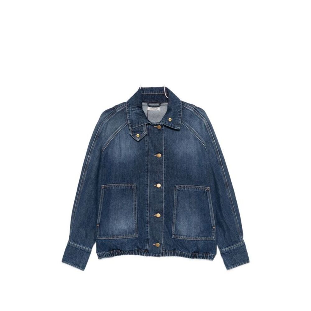 Sosue Women Jackets